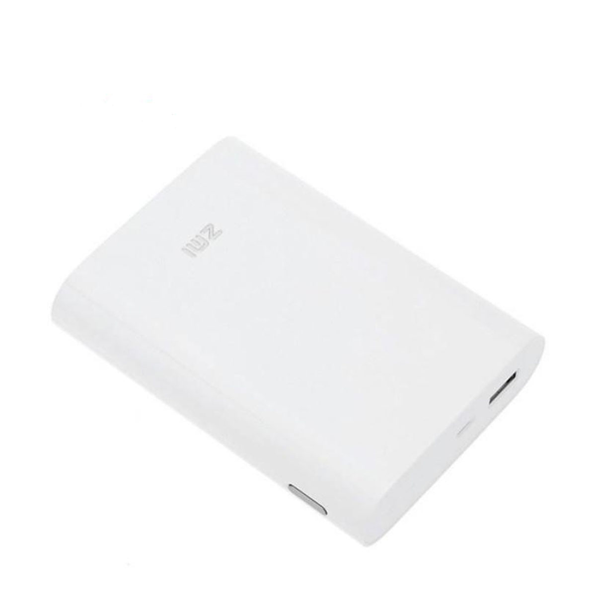 مودم قابل حمل 3G / 4G زد ام آی مدل MF855-2